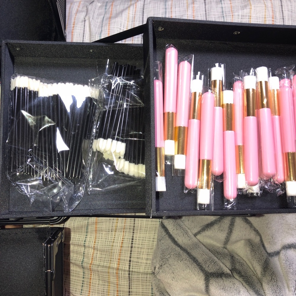 Lash extensions kit - Picture 6 of 16
